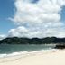 ชายหาด
