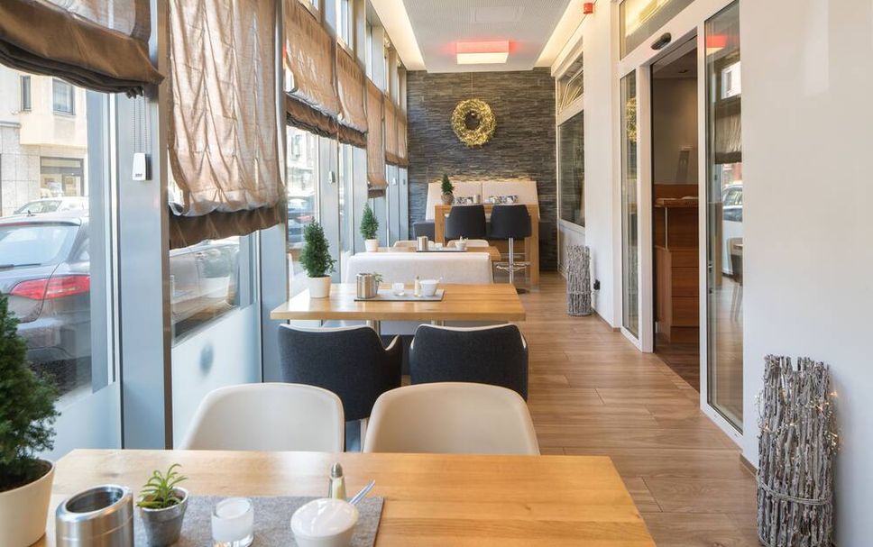 ร้านอาหาร รูปภาพ