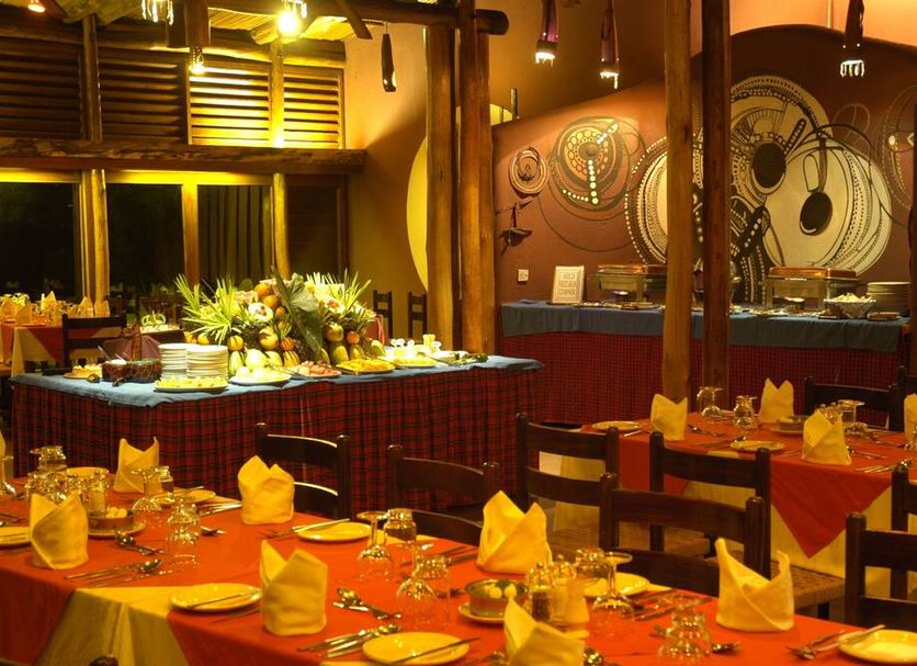 ร้านอาหาร รูปภาพ