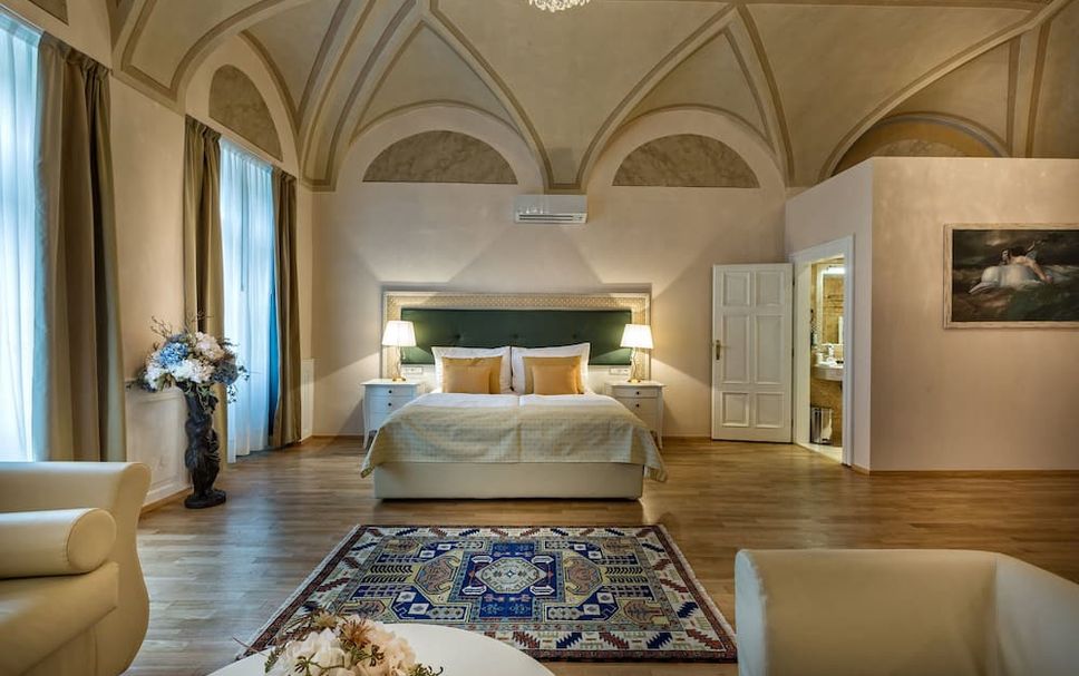 ห้องนอน รูปภาพ