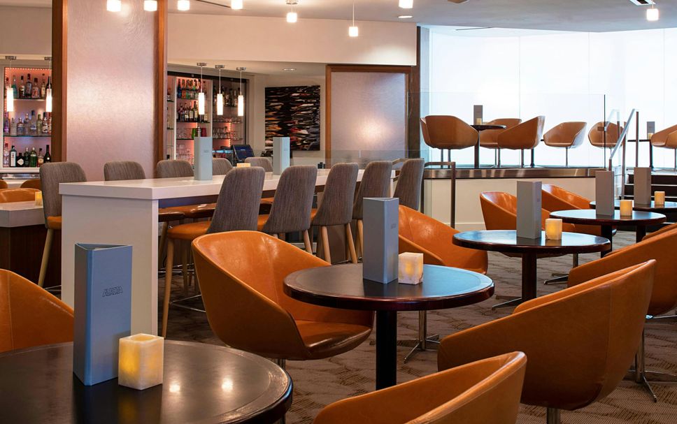 ร้านอาหาร รูปภาพ