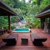 อื่น ๆ