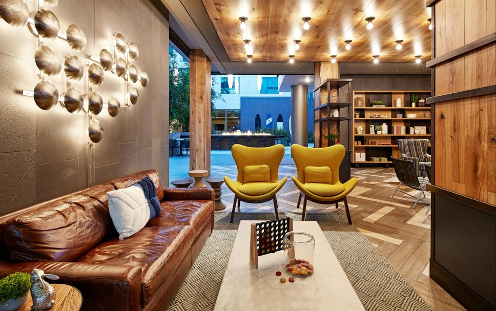 เลานจ์ รูปภาพ