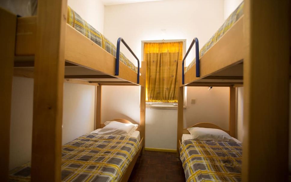 ห้องนอน รูปภาพ