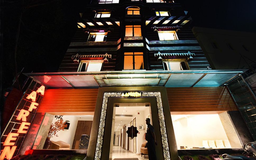 อาคาร รูปภาพ