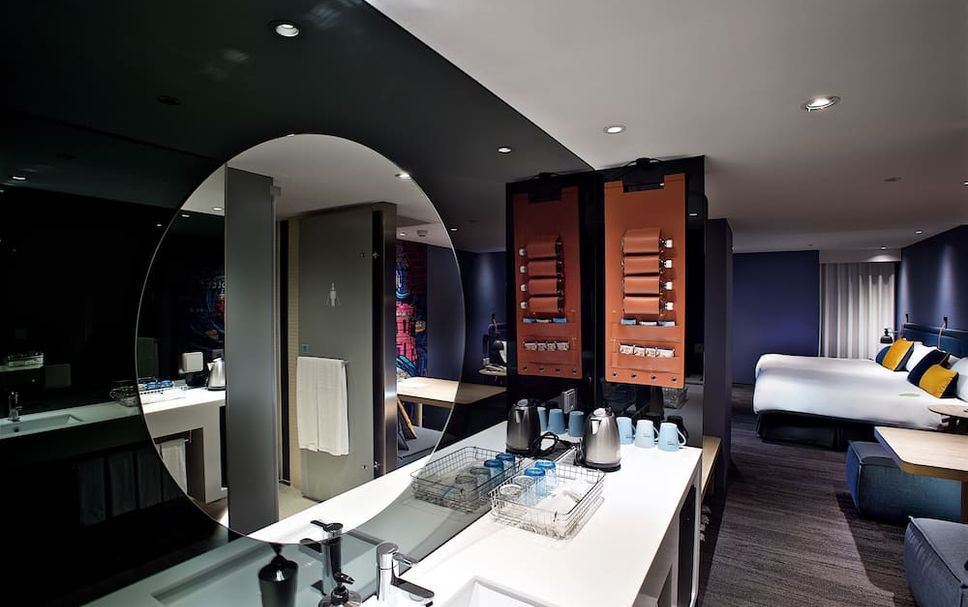 ห้องนอน รูปภาพ