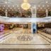 ล็อบบี้
