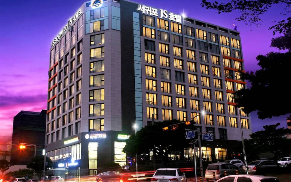 อาคาร รูปภาพ