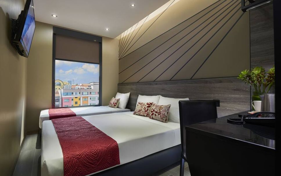 ห้องนอน รูปภาพ