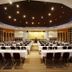 ห้องประชุม