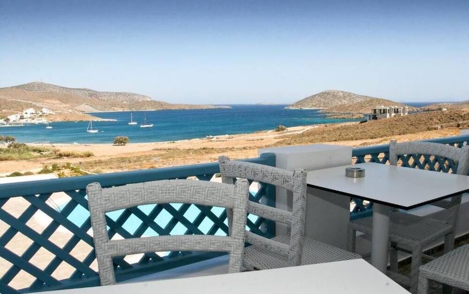 ระเบียง รูปภาพ