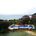 อื่น ๆ