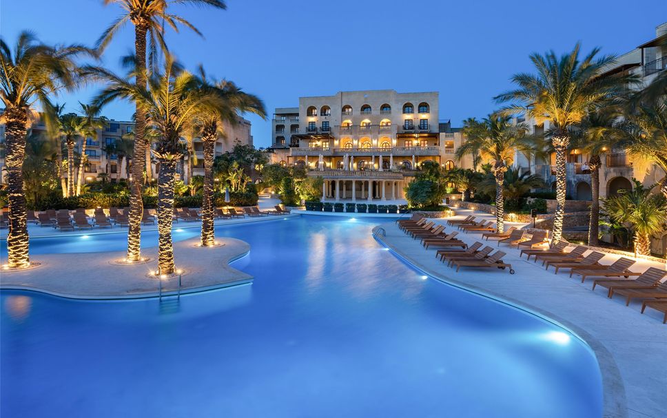 สระว่ายน้ำ รูปภาพ