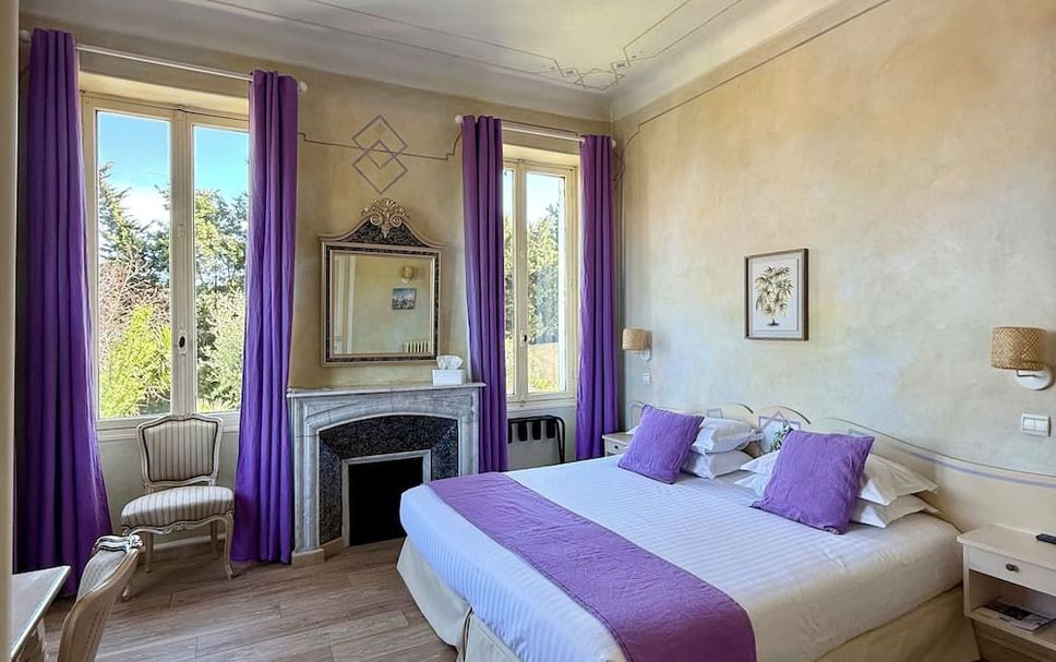 ห้องนอน รูปภาพ