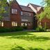 อาคาร