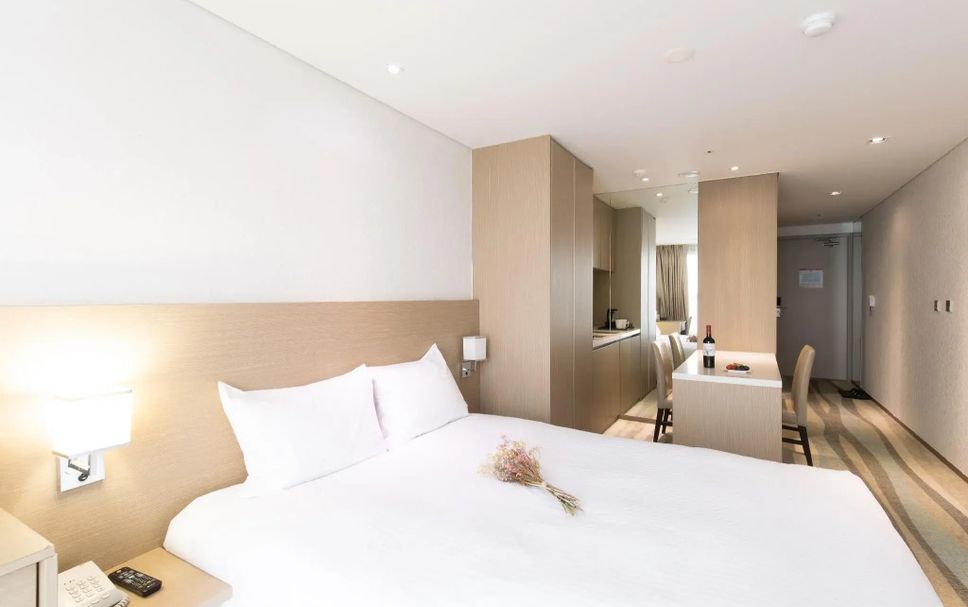 อื่น ๆ รูปภาพ