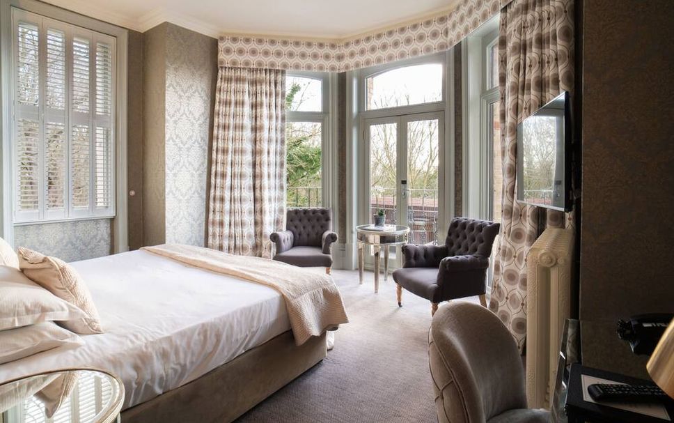 ห้องนอน รูปภาพ