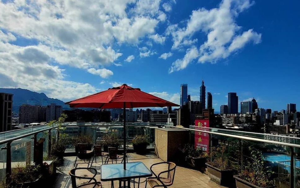 ระเบียง รูปภาพ