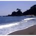 ชายหาด