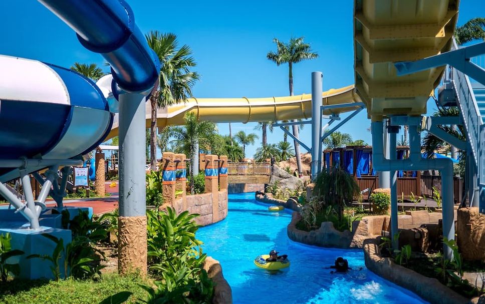 สระว่ายน้ำ รูปภาพ