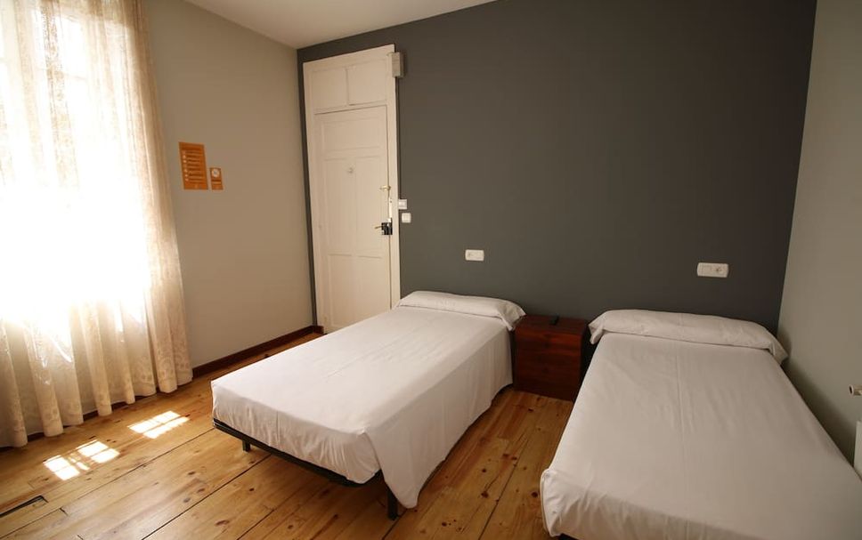 ห้องนอน รูปภาพ