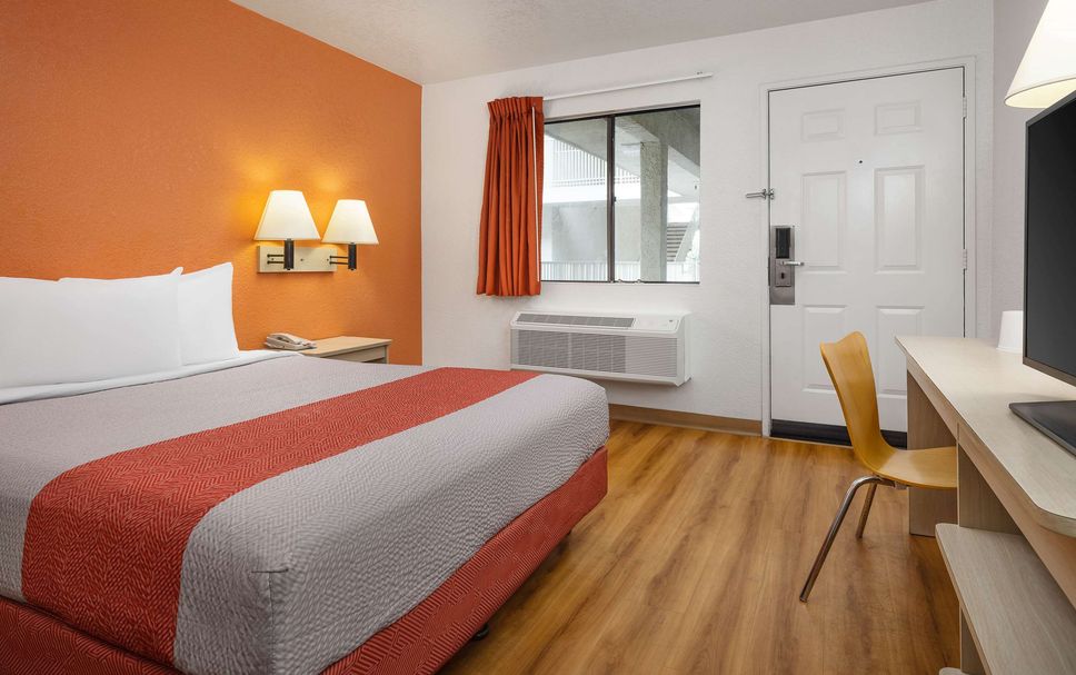 ห้องนอน รูปภาพ