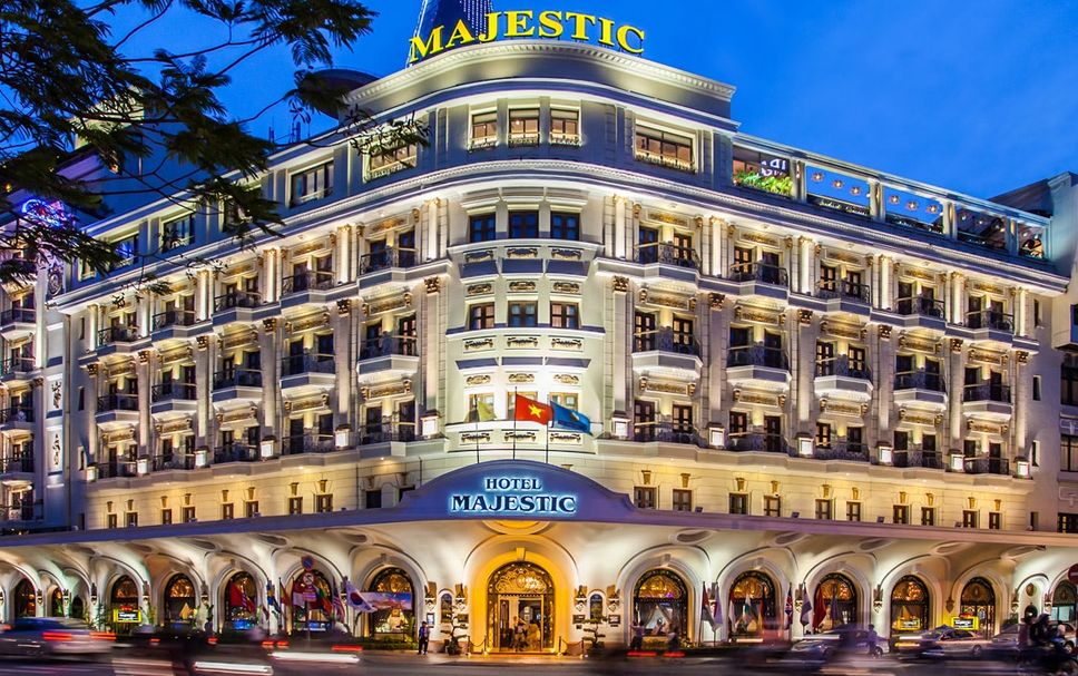 อาคาร รูปภาพ