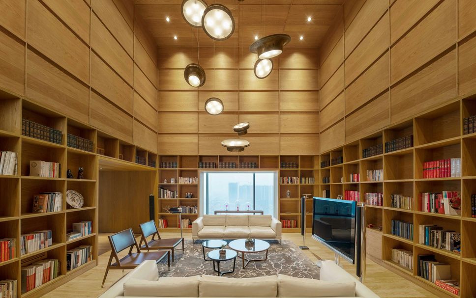 เลานจ์ รูปภาพ