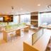 ร้านอาหาร