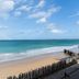 ชายหาด