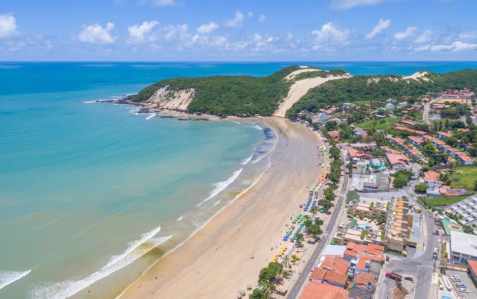 ชายหาด รูปภาพ