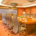 ห้องประชุม