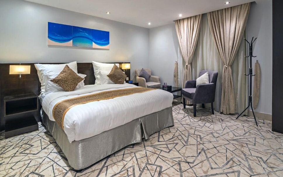 ห้องนอน รูปภาพ