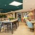 ร้านอาหาร