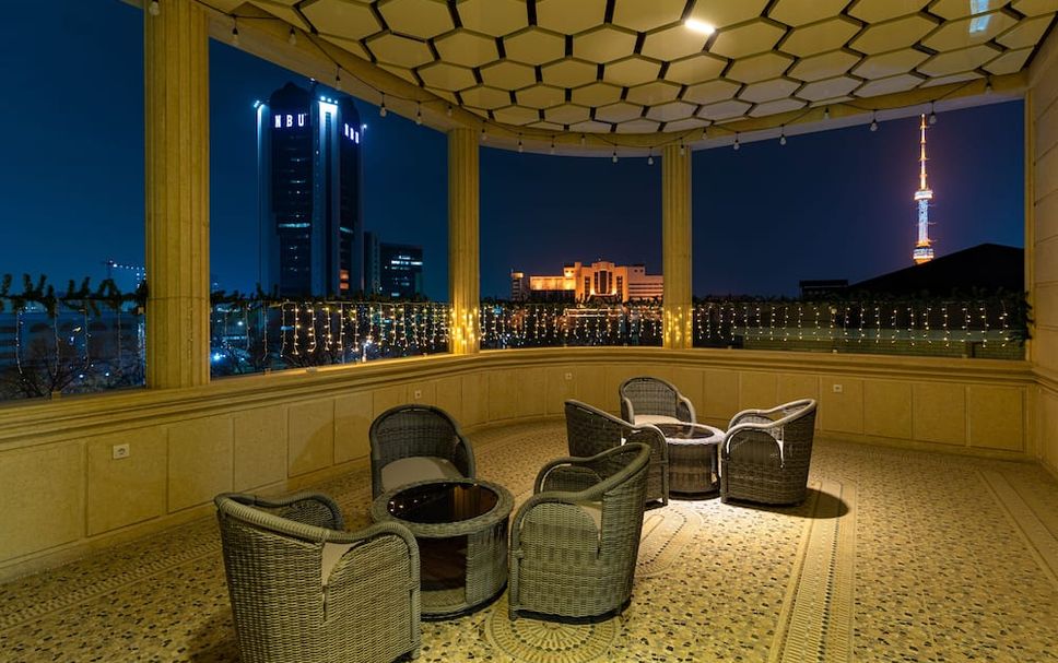 ระเบียง รูปภาพ