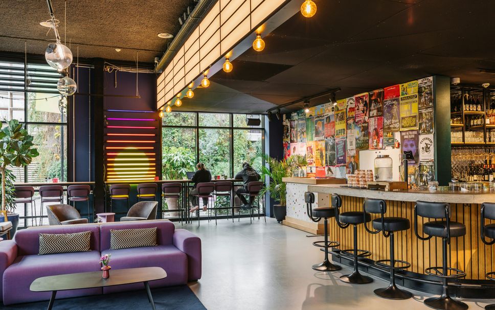 บาร์ รูปภาพ