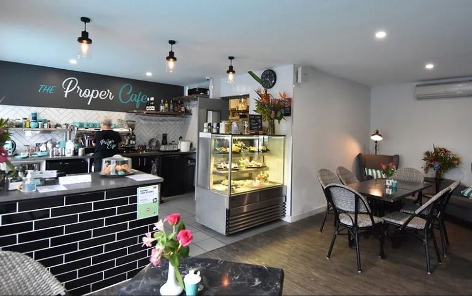 ร้านอาหาร รูปภาพ