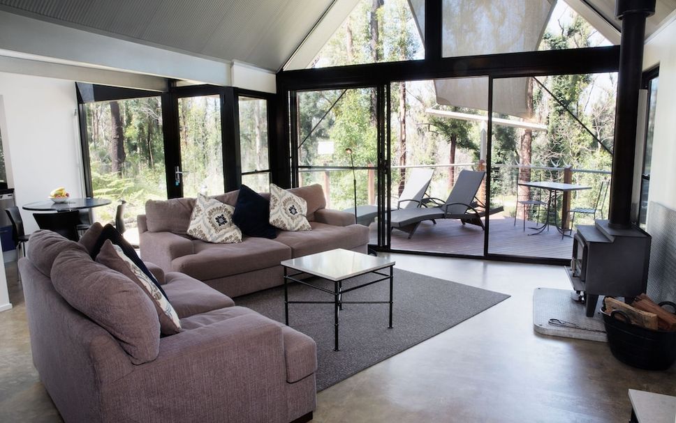 ห้องนั่งเล่น รูปภาพ