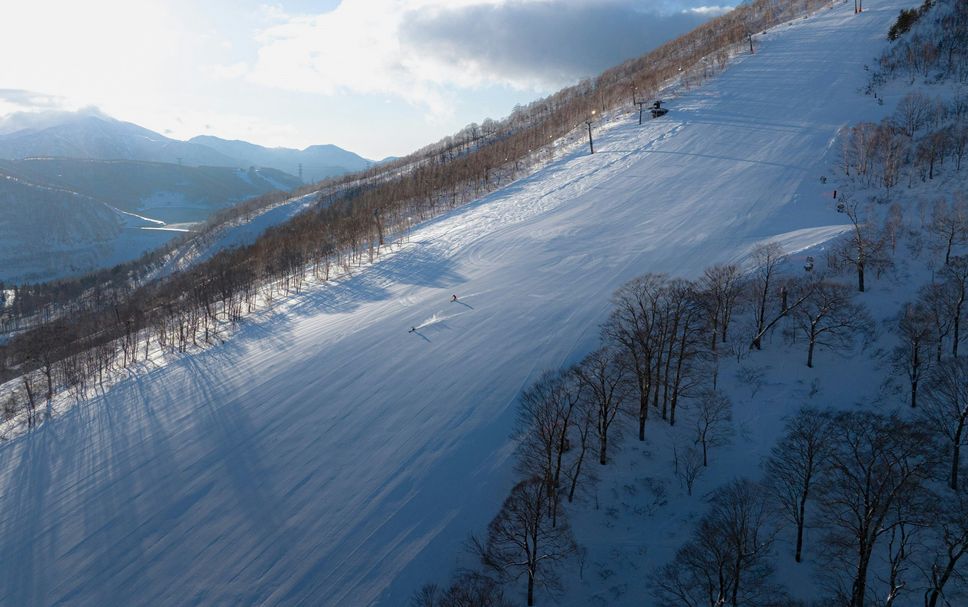 สิ่งอำนวยความสะดวกโรงแรม รูปภาพ