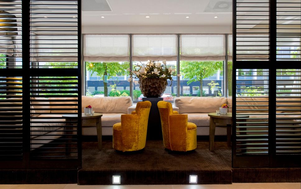 เลานจ์ รูปภาพ