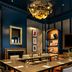 ร้านอาหาร