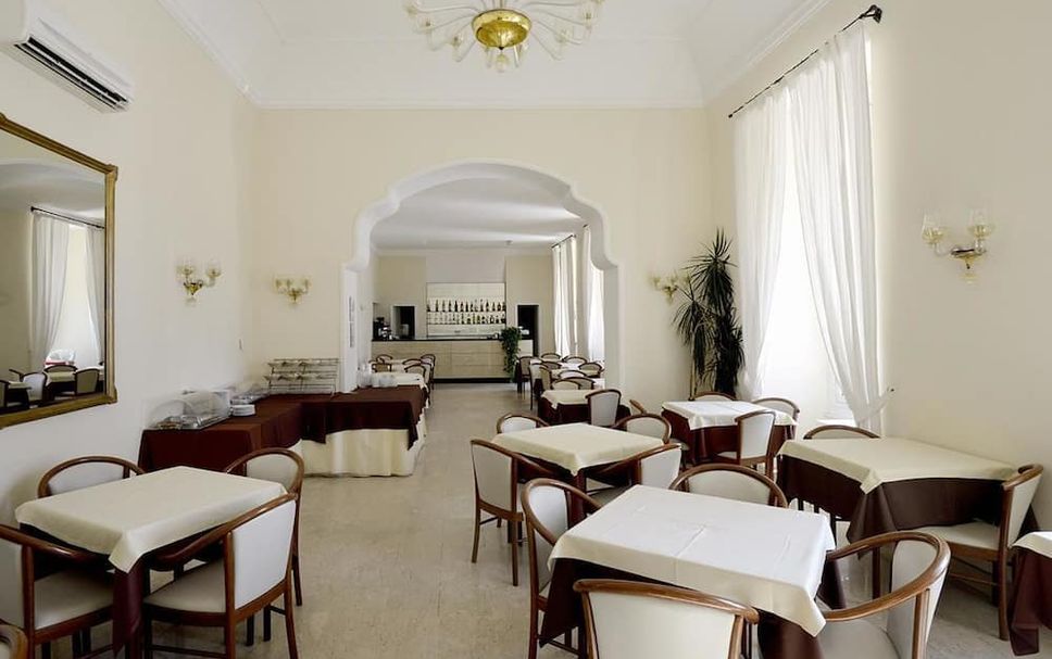 ร้านอาหาร รูปภาพ