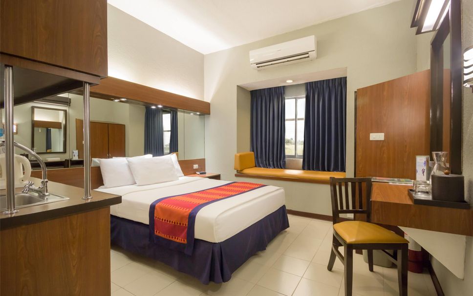 ห้องนอน รูปภาพ