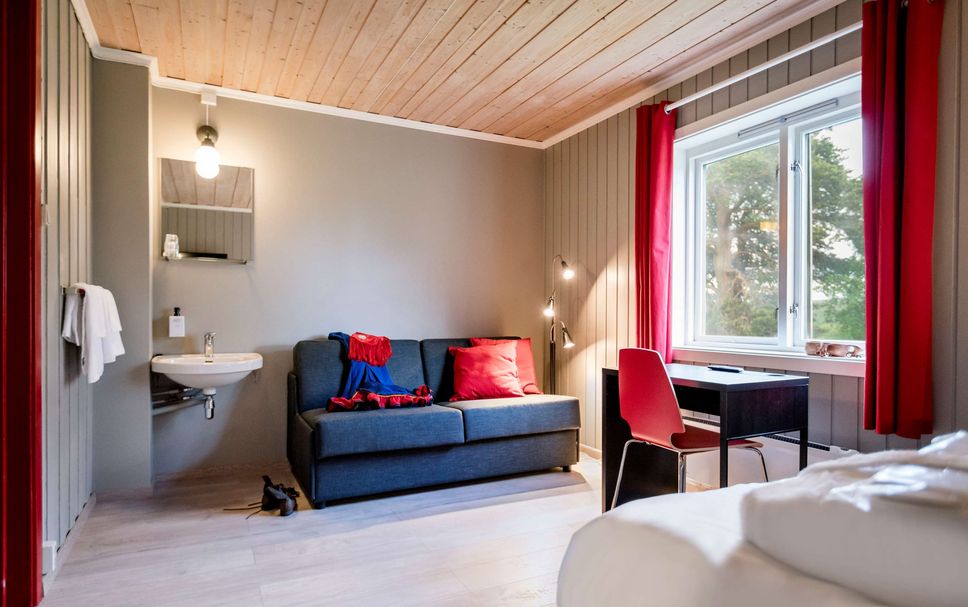 ห้องนั่งเล่น รูปภาพ