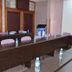 ห้องประชุม