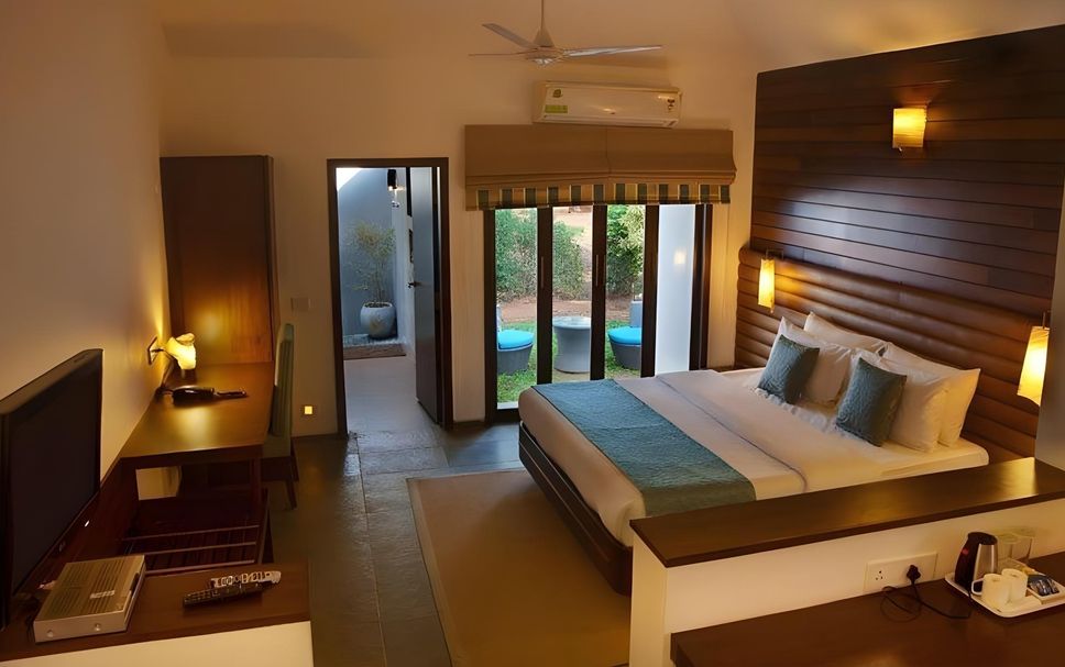 ห้องนอน รูปภาพ