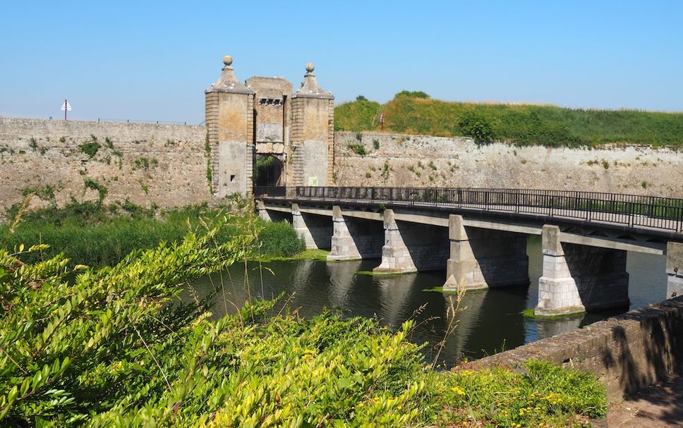 อาคาร รูปภาพ