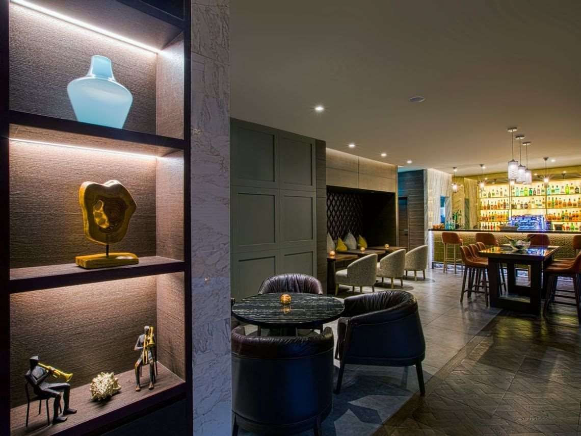 ร้านอาหาร