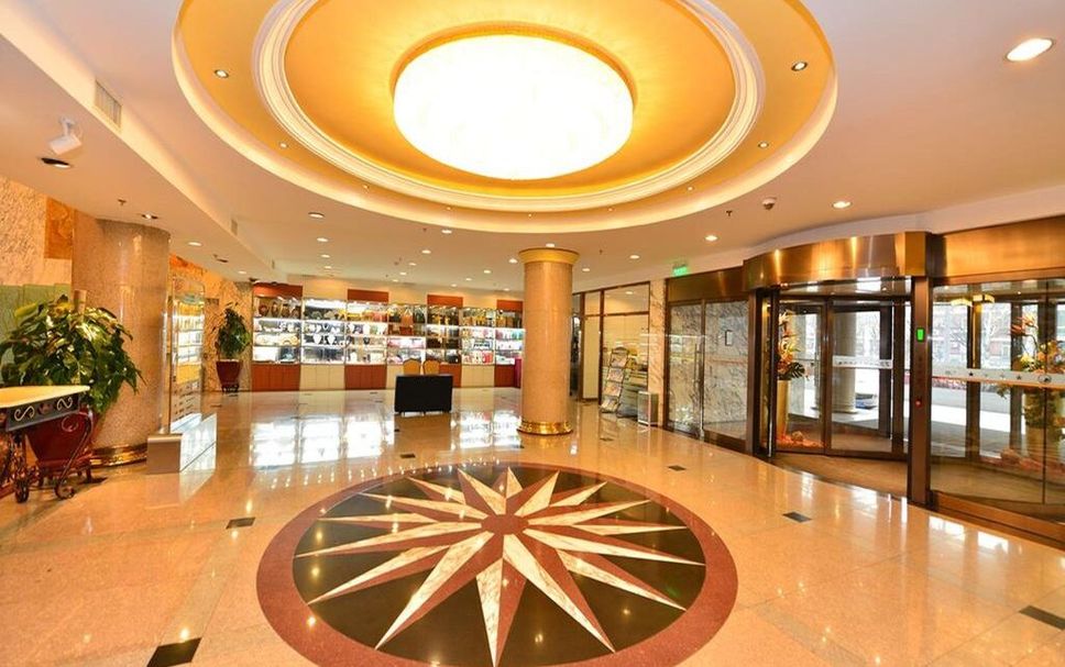 ล็อบบี้ รูปภาพ