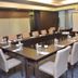 ห้องประชุม